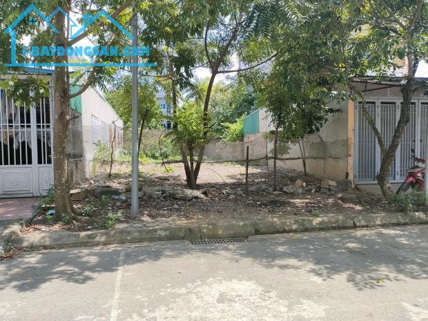 BÁN ĐẤT TĐC BẮC PHÚ CÁT – HÒA LẠC – HÀ NỘI