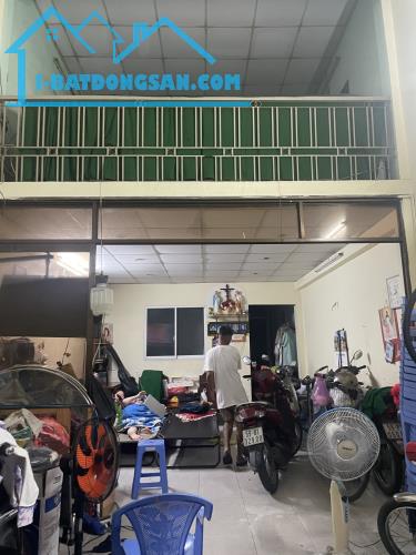 MẶT TIỀN KINH DOANH VƯỜN LÀI TÂN PHÚ --65M2--GIÁ CHỈ :14 TỶ (TL)