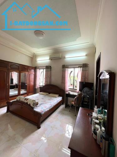 BÁN NHÀ ĐƯỜNG 45 TÂN QUY, Q7 - NGANG 8,5M NỞ HẬU - GIÁ 29 TỶ