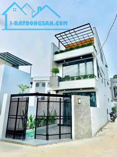BÁN NHÀ 3 TẦNG 4 PHÒNG NGỦ FULL NỘI THẤT ĐẸP KIỆT ÔTÔ 78 HUYỀN TRÂN CÔNG CHÚA, TP HUẾ
