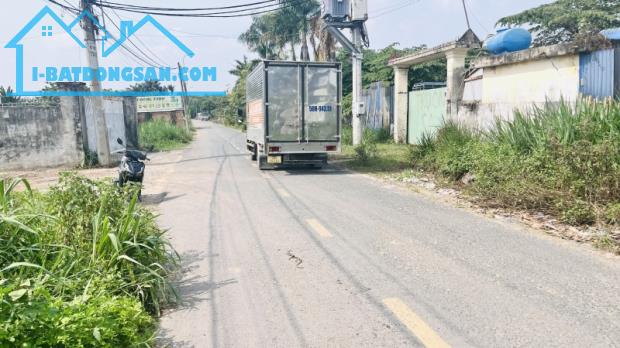 BÁN LÔ ĐẤT 1000M2- ĐƯỜNG ĐÔNG THẠNH 7-GIÁ CHỈ 10 TỶ 900TR-LÀM KHO XƯỞNG-ĐẦU TƯ