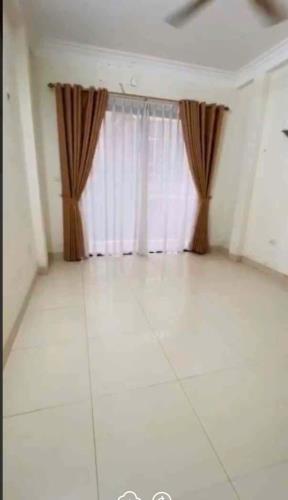 NHÀ DÂN XÂY PHÚ THƯỢNG -TÂY HỒ– 2 THOÁNG TRƯỚC, SAU-TẶNG NỘI THẤT, NGÕ THÔNG