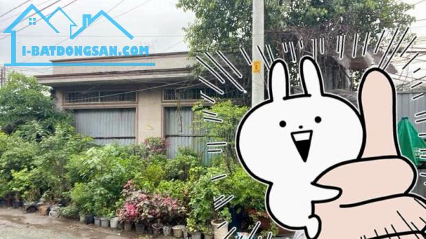 Bán nhà MẶT TIỀN Hoàng Hữu Nam,kế ga Metro Suối Tiên,GIẢM SOCK 4TỶ