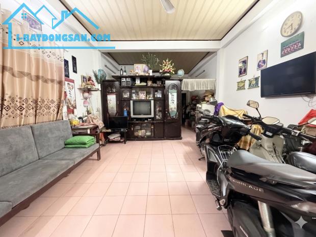 🔥 [L2330*] CHỦ NGỢP BÁN GẤP CHỈ ĐẦU 8 TỶ! 🔥