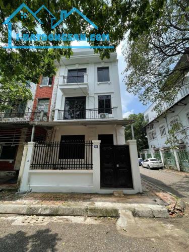 SIÊU PHẨM CỔ LINH– 72M² | LÔ GÓC 2 THOÁNG | Ô TÔ TRÁNH THÔNG BÀN CỜ | 12.3 TỶ