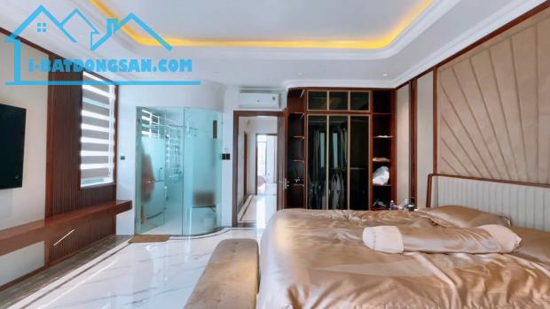 👏👏BÁN BIỆT THỰ ECOGARDEN FULL NỘI THẤT CAO CẤP GIÁ 9Ty200👏👏
