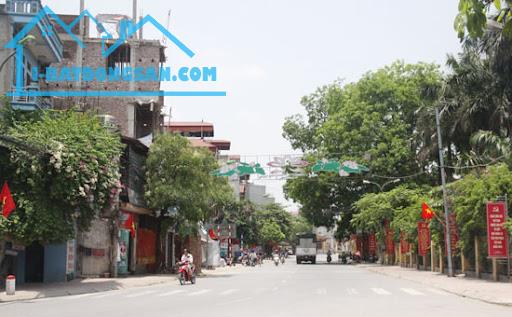 CC BÁN CẮT LỖ CHỈ 1 TỶ NHỈNH SỞ HỮU LÔ ĐẤT FULL GẦN SMART CTY.
