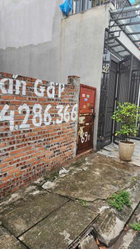 🔥 ĐẤT TRUNG TÂM SỞ DẦU – Ô TÔ ĐỖ CỬA – GIÁ CHỈ 2,8 TỶ!