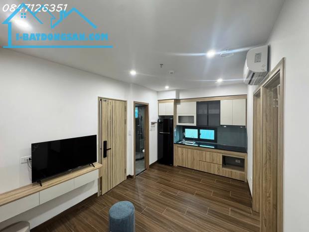 💥Căn hộ dòng tiền cao cấp Nguyễn Khánh Toàn 70/80m 9 tầng, doanh thu 180tr/th, chỉ 45 tỷ