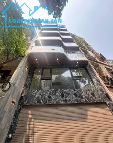 ⚡HẠ CHÀO 1,5 TỶ – NHÀ 50M 5 TẦNG – Ô TÔ VÀO NHÀ – SÀI ĐỒNG – LONG BIÊN – CHỈ CÒN 8,8 TỶ ⚡