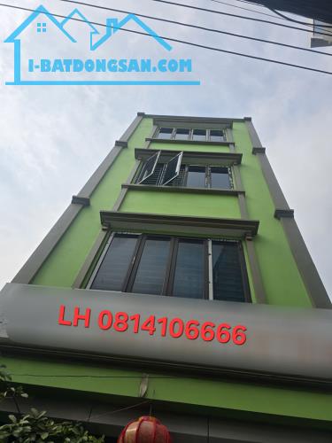 💎 Đất đẹp Trôi – nở hậu tài lộc