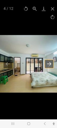 Nhà mặt tiền , 100m2 , 4 lầu , Bình Thạnh , giá 24 tỷ.