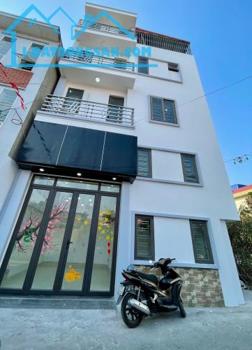 S.iêu ph.ẩ.m ngô gia Tự ,n.h.à mới xây 5 tầng chỉ 3.45 t.ỷ