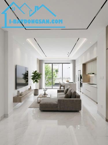 Hàng Hiếm Bát Khối - Ngọc Trì - Long Biên