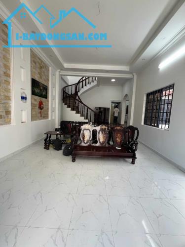 [O2349] Khủng Khiếp 240M2 Đất Thổ Cư Vườn Lài - Xây Nhà Vườn Nghỉ Dưỡng!