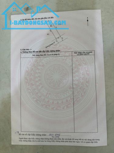 ĐẤT MẶT TIỀN ,ĐƯỜNG QUẢNG TẾ ,THỦY XUÂN ,HUẾ
