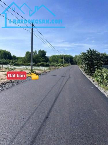 Ngộp Bank gần biển 141m2 giá chỉ 1ty250