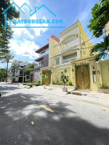 Giảm 2 tỷ bán gấp đi định cư (DT 8x16m) ngay đại học Bách Khoa sài gòn