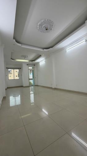 Bán nhà mặt tiền Điện Biên Phủ, p11,q10 ,dt 100m2 , 4 lầu giá 29 tỷ