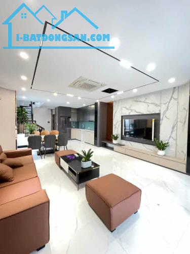 BÁN GẤP NHÀ TĐC NGỌC THỤY – LONG BIÊN, 50M x 4T, ĐƯỜNG 12M VỈA HÈ, ÔTÔ TRÁNH. GIÁ 18.8 TỶ