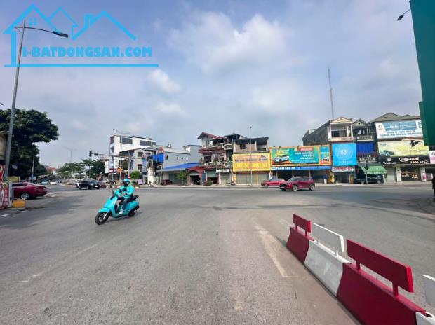 BÁN LÔ ĐẤT ĐẸP GIÁ RẺ BÁN NHANH