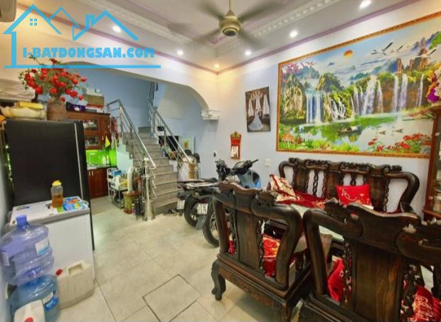 🍊 30M RA MẶT PHỐ BẠCH MAI 9,15 TỶ 30M2/ 4 TẦNG/ MT7,7M - 2 THOÁNG TRƯỚC SAU.