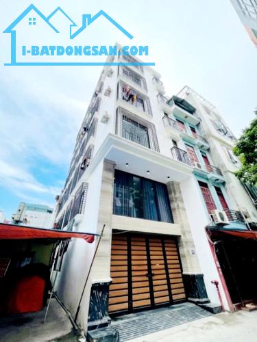 ⚡ CHỦ THỞ OXY - BÁN NHÀ VŨ XUÂN THIỀU - LONG BIÊN - Ô TÔ VÀO NHÀ - 52M2 - CHỈ 8,75 TỶ ⚡