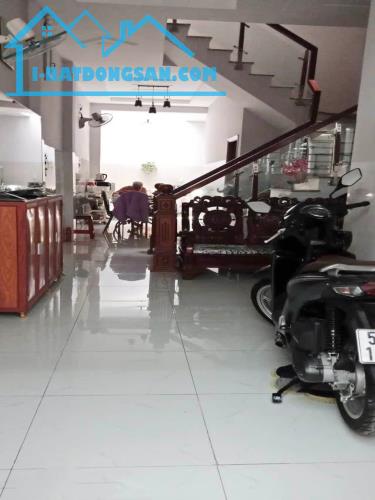 D2356* SỢ MUA NHÀ DÍNH QUY HOẠCH QUẬN 12? 📑