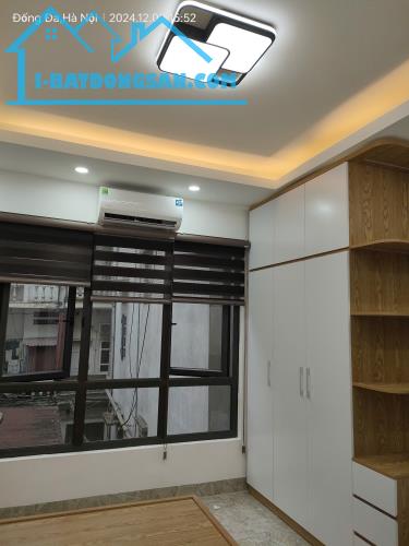 Bán gấp giá rẻ CC Complex 48 Ngọc Hồi 71m, Tầng 30, mặt tiền 5m, 5.29 tỷ Hoàng Mai.