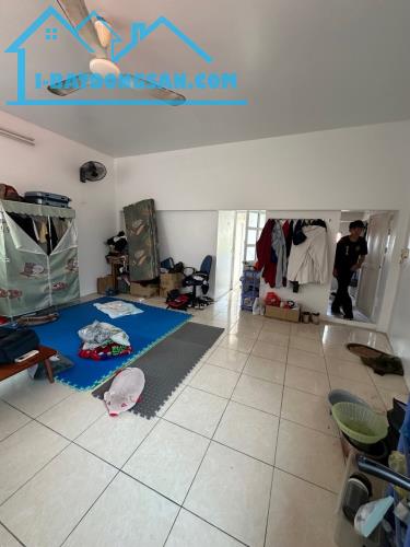 Bán Nhà Phố Lê Thanh Nghị - KO QH - 10M ra OTO tránh - 60m2 x 5 tầng - cho thuê căn hộ