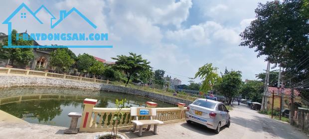🔥 Nếu có tài chính hơn 4 tỷ anh/chị chọn: A️⃣ Chung cư 💎 ĐẤT ĐẸP ĐỨC THƯỢNG –