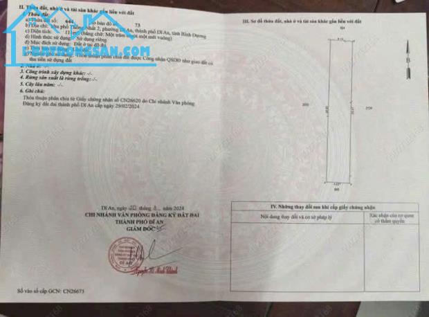 NHÀ ĐẸP CÓ THÊM 7 PHÒNG TRỌ PHÍA SAU CHỈ 3 TỶ - NGHỈ NGƠI VỀ HƯU SỚM KHỎI SUY NGHĨ