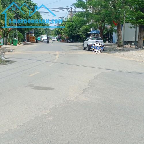 📣🏠🚛NGÔP,GẤP BÁN,GIẢM SÂU, MẶT TIỀN KD, GẦN CHỢ BÀ HOM, 340M2, NỞ HẬU, NHỈNH 15 TỶ