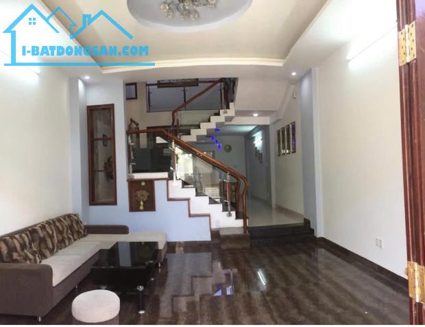 Продаётся дом, 88 м², Sơn Trà