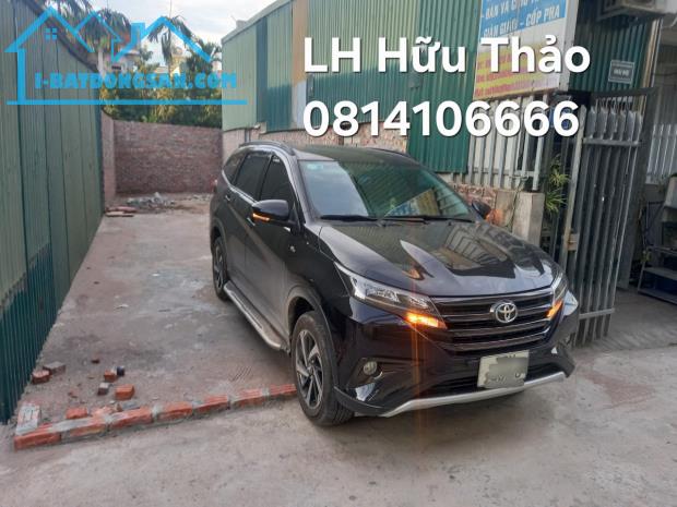 🚨 SIÊU PHẨM ĐỨC THƯỢNG 🚨VIEW HỒ,GIÁ 4.X TỶ