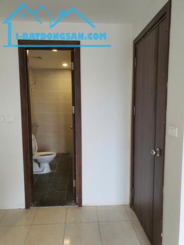 Căn góc 3PN 97m2 MHDI Lê Đức Thọ Mỹ Đình giá chỉ nhỉnh 7 tỷ