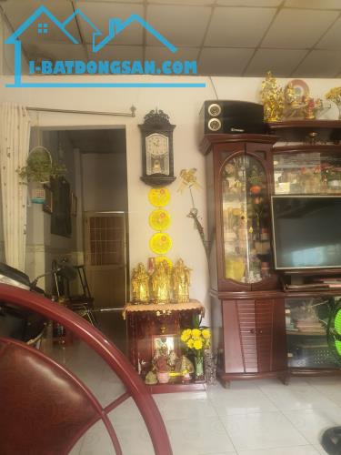 💥 O2360* MẢNH ĐẤT VÀNG XÂY CHDV - NGAY SÁT ĐẠI HỌC CÔNG NGHIỆP 4!