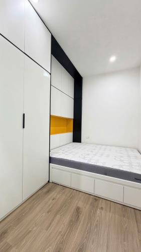 ✅ BÁN CĂN CHUNG CƯ PHỐ TRẦN QUÝ KIÊN, CẦU GIẤY 51 M2, 2 PHÒNG NGỦ, 1 VS. Chỉ hơn 4 tỷ💥