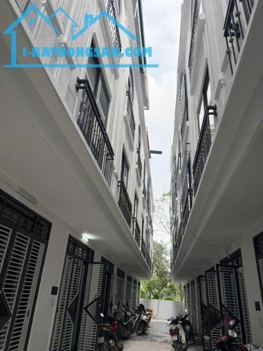 🏡 2,x tỷ – NHÀ 4 T BÌNH MINH- FULL ĐỒ- GẦN ĐH ĐẠI NAM - HÀ ĐÔNG, HIẾM ✨0977690119 ✨ Nhà m