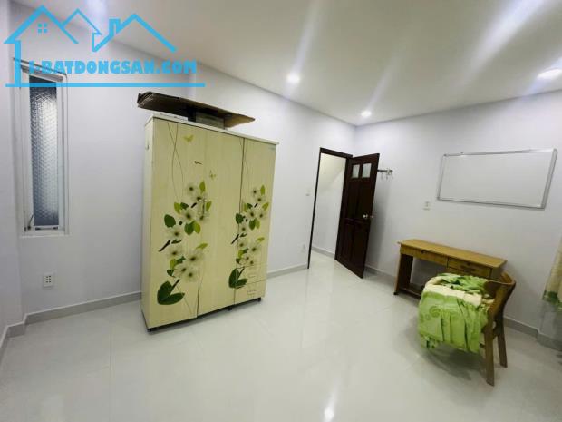 🔥🔥 2 TẦNG - 2 PHÒNG NGỦ 📝 SỔ HỒNG RIÊNG KHÔNG QUY HOẠCH 📐 DIỆN TÍCH 36 M²