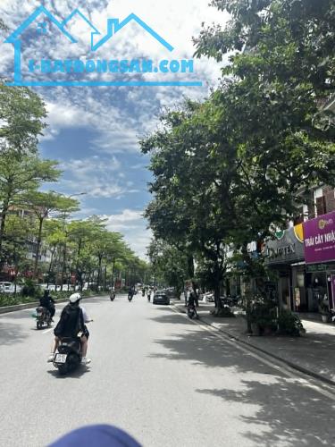 BÁN NHANH LÔ ĐẤT ĐẸP P ĐÀO TẤN DT 93M, MT5M, 29 TỶ.