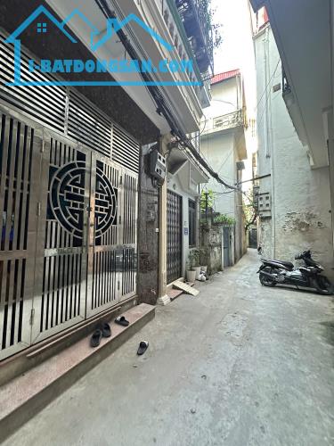 Bán Nhà Phố Chính Kinh - Cạnh Vành Đai 2.5 - Vinhome Cao Xà Lá - 4 Tầng ( Không Quy Hoạch)