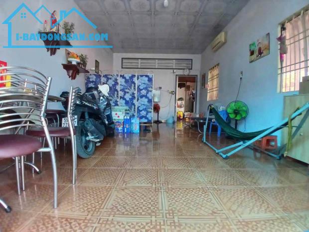 [H2362*] Đất rộng hơn 200m2 sát Emart Gò Vấp giá ngộp!
