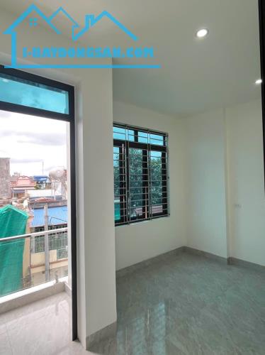 BÁN NHÀ 2,6 TỶ, NGÕ NÔNG, RỘNG ĐƯỜNG 19/5, 68 M2 x 3 TẦNG