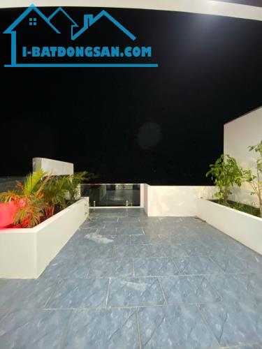 🏡 MỞ BÁN VILLA 3 TẦNG – CÁCH LÊ NGÔ CÁT CHỈ 50M