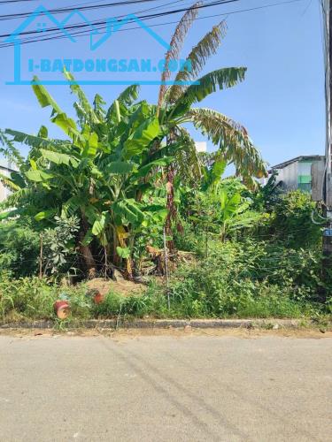 Bán đất mặt tiền La sơn phu tử, Phường Vĩnh Quang cũ!