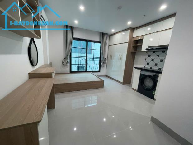💥 SIÊU PHẨM DÒNG TIỀN MỸ ĐÌNH 45M, 9P, THU 45TR/TH CHỈ 10.X TỶ 0988183187 HANGMINI