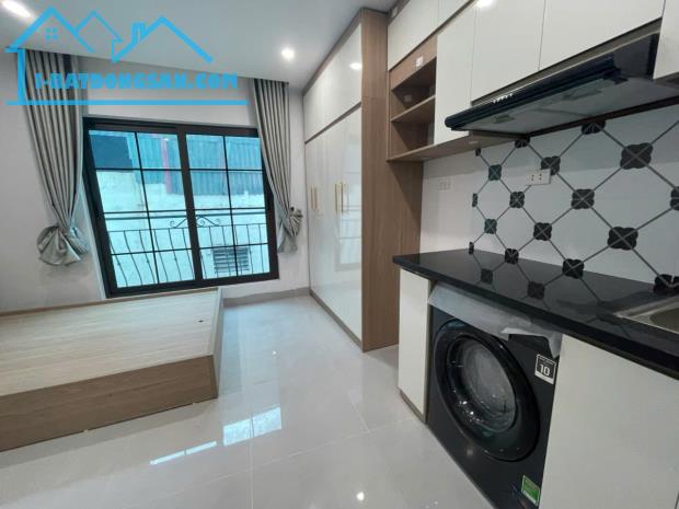 💥 SIÊU PHẨM DÒNG TIỀN MỸ ĐÌNH 45M, 9P, THU 45TR/TH CHỈ 10.X TỶ 0988183187 HANGMINI