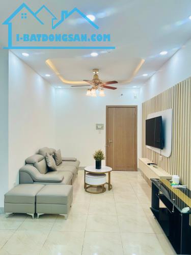 BOOKING CĂN HỘ MƯỜNG THANH VIỄN TRIỀU NHA TRANG, GIÁ 1-1,5 TRIỆU/ĐÊM