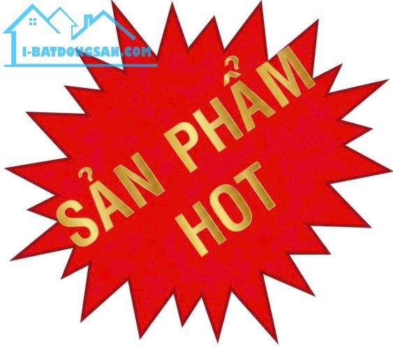 Mở bán 50 nền đất KDC Phân Lô Thạnh Lộc 19, P. Thạnh Lộc, Quận 12 _ Ngay ngã tư Ga, Gò Vấp